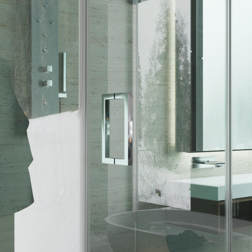 Фурнитура для душевых кабин