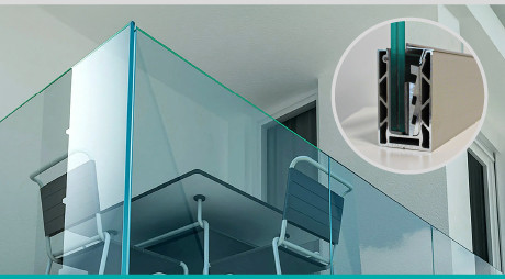 Ожидаемые новинки!