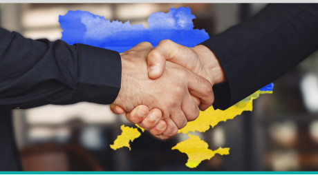 Наш клієнтський успіх - понад 500 клієнтів-партнерів