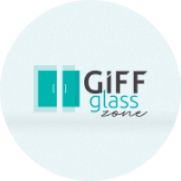 Giff Glass Zone