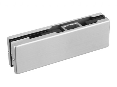 Фитинг нижний GIFF GC комплект