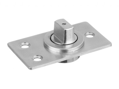 Нижний шарнир GIFF GC