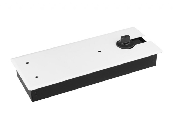 Доводчик GIFF GC