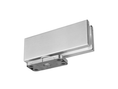 Петля с доводчиком до 100 кг GIFF GC