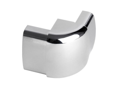 Уголок соединительный UMBRIA